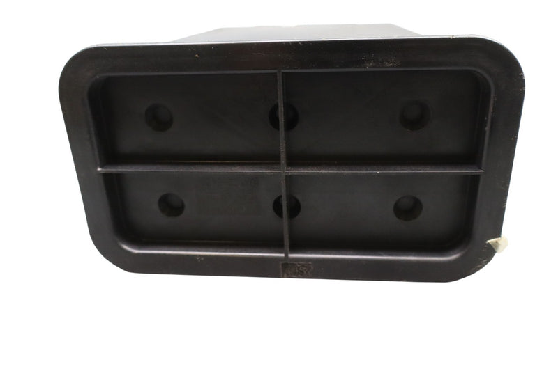 Load image into Gallery viewer, 03-08 Maserati Quattroporte EVAP Fuel Vapour Charcoal Canister 220074 Oem
