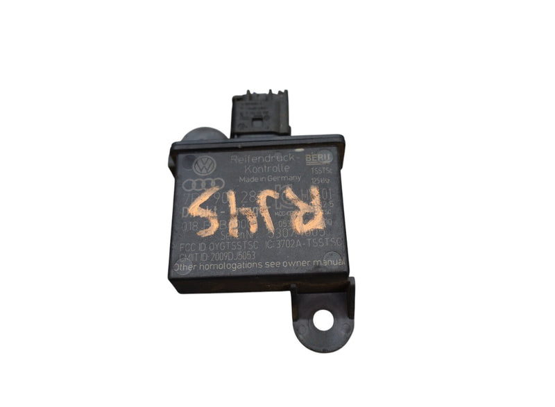 Load image into Gallery viewer, 11-18 Porsche Cayenne 958 Tire Pressure Monitoring System TPMS Receiver Oem