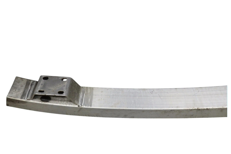 Load image into Gallery viewer, 14-20 Maserati Ghibli Rear Bumper Reinforcement Impact Bar 670004652 OEM