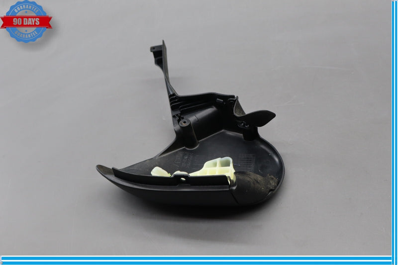 Load image into Gallery viewer, 07-12 Lexus LS460 Front Left Driver Seat Inner Trim Cover 71862-50040 Oem