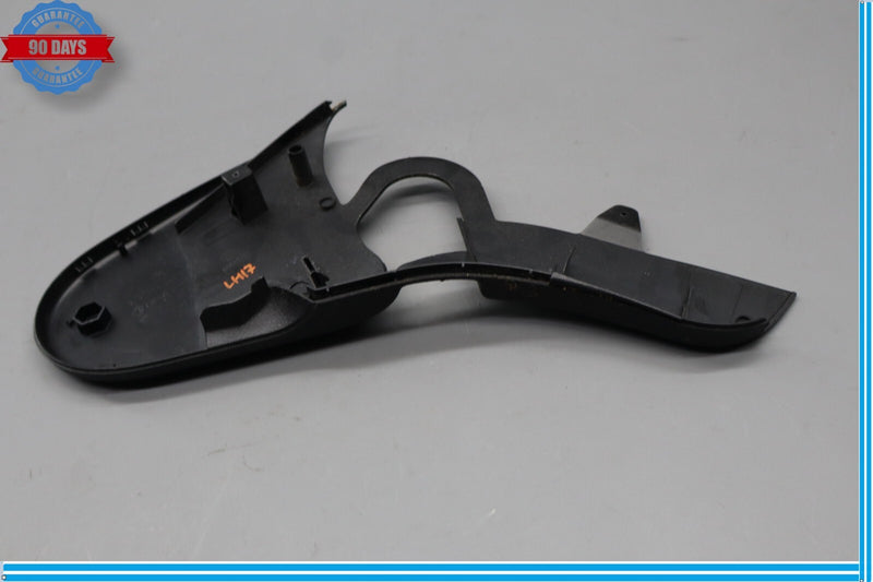 Load image into Gallery viewer, 08-15 Mercedes C300 C350 C63 AMG Front Left Side Seat Cover Trim Black Oem