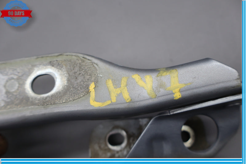 Load image into Gallery viewer, 06-11 Audi A3 Front Left Driver Side Hood Support Hinge 8P0823302 Oem