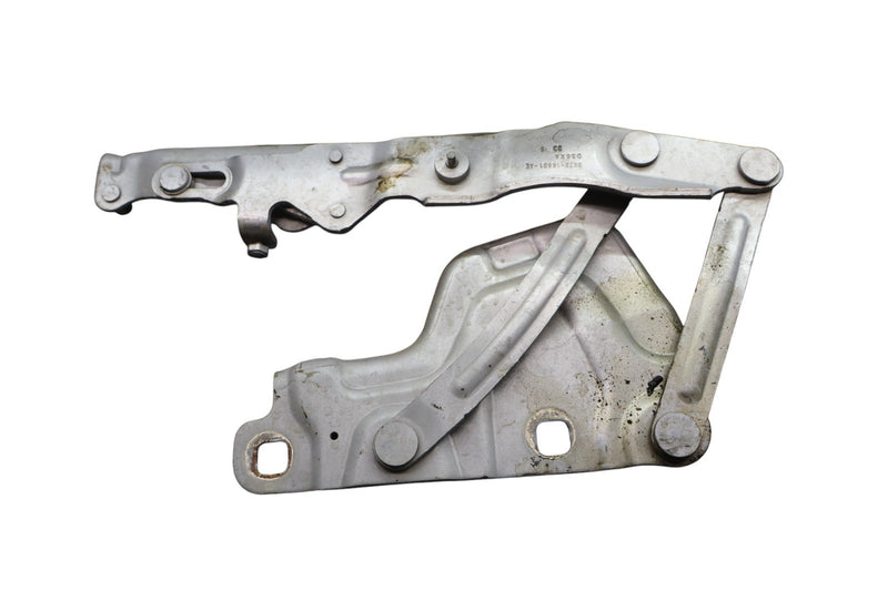 Load image into Gallery viewer, 17-20 Jaguar XE X260 Front Left Driver Side Bonnet Hood Hinge Oem