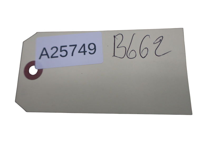 Load image into Gallery viewer, 16-23 Jaguar X260 XF Front Right Side Hood Lock Latch Bonnet 5H2216700CC Oem
