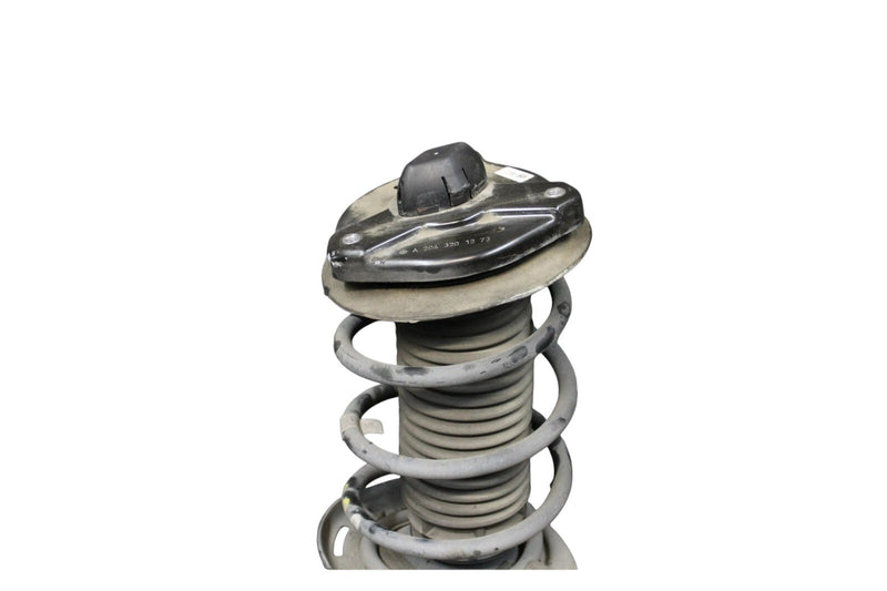 Load image into Gallery viewer, 08-17 Mercedes W212 C250 C350 Front Left Driver Side Shock Strut Absorber OEM