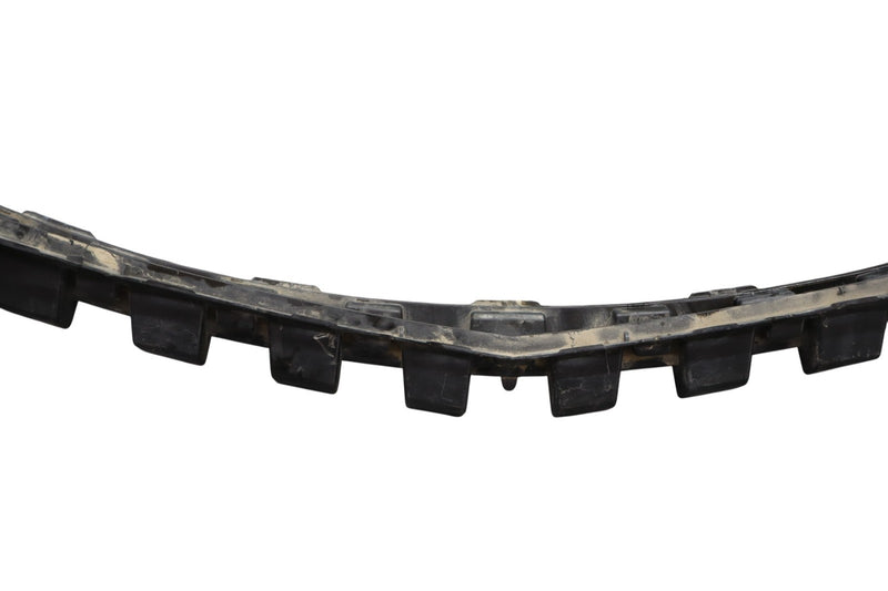 Load image into Gallery viewer, 11-17 Mercedes E350 E400 E550 W207 Front Bumper Center Carrier Reinforcement Oem