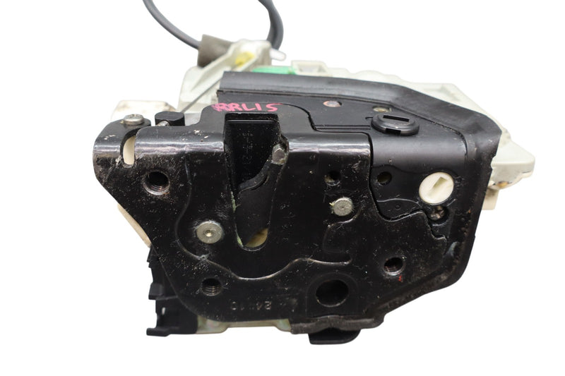 Load image into Gallery viewer, 11-18 Porsche Cayenne 958 Rear Right Side Door Lock Latch Actuator Oem