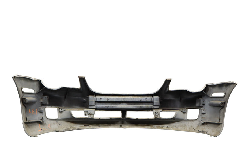 Load image into Gallery viewer, 04-07 Chrysler Crossfire ZH Base Front Bumper Cover Panel Assembly Oem