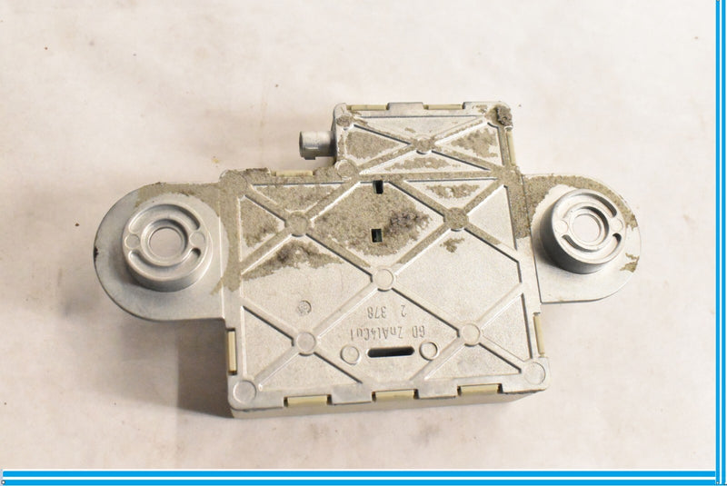 Load image into Gallery viewer, Bmw 6935024 01 Oem Ag Gps Module Radio Antenna Amplifier 693502401