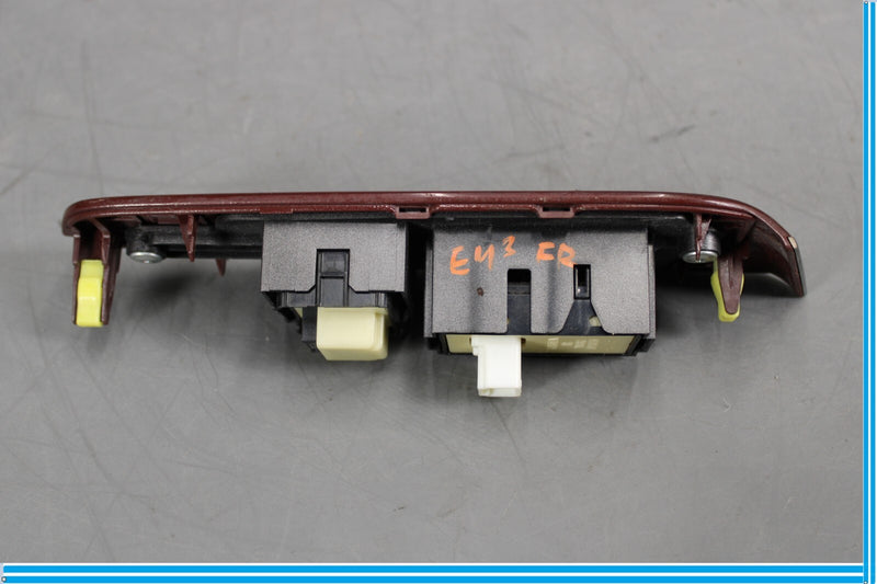 Load image into Gallery viewer, 07-12 Lexus LS460 Front Right Passenger Side Door Window Control Switch Oem
