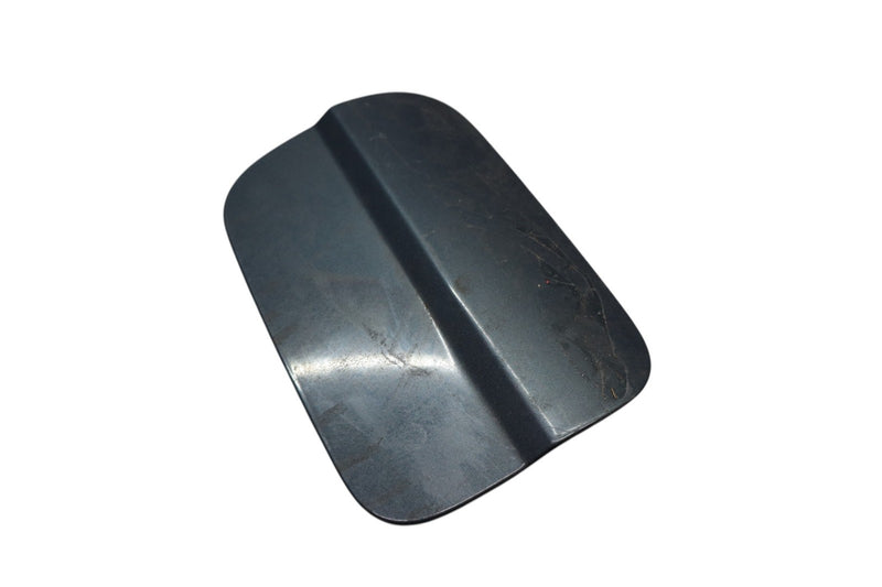 Load image into Gallery viewer, 12-18 Audi A6 Quattro Gas Fuel Tank Filler Door Lid 4G0809907 Oem