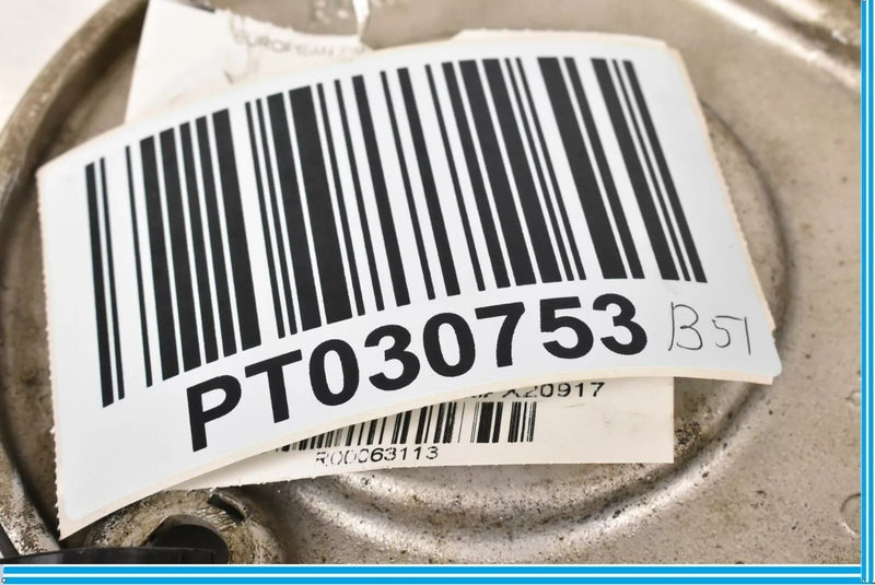 Load image into Gallery viewer, 84-97 Bentley Continental Eight Mulsanne Turbo Center Cap Beige UR27501 OEM