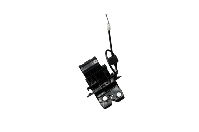 Load image into Gallery viewer, 01-11 Mercedes W219 CLS550 CLS500 Trunk Lock Latch Mechanism 1717500085 Oem