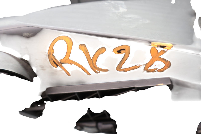 Load image into Gallery viewer, 11-14 Porsche Cayenne S 958 Right Passenger Side Headlight Lamp Oem