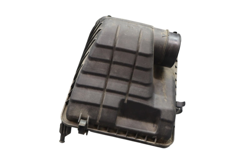 Load image into Gallery viewer, 11-16 Kia Optima Engine Air Cleaner Intake Filter Box Assembly 281104R100 Oem
