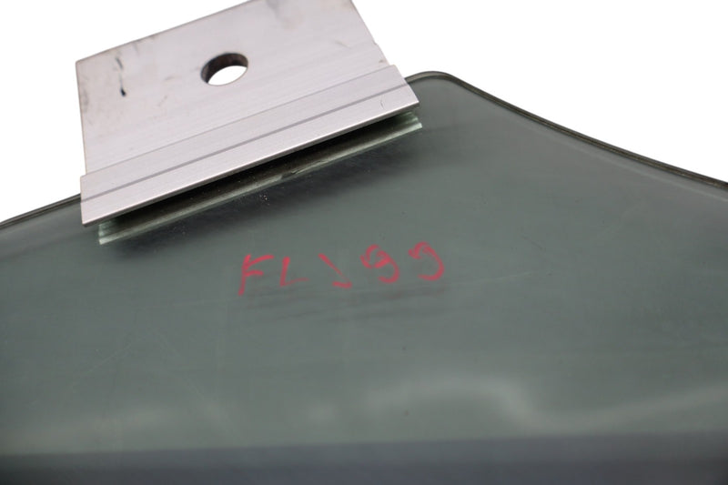 Load image into Gallery viewer, 10-19 Jaguar X351 XJ XJL Front Left Driver Side Door Window Auto Glass Oem