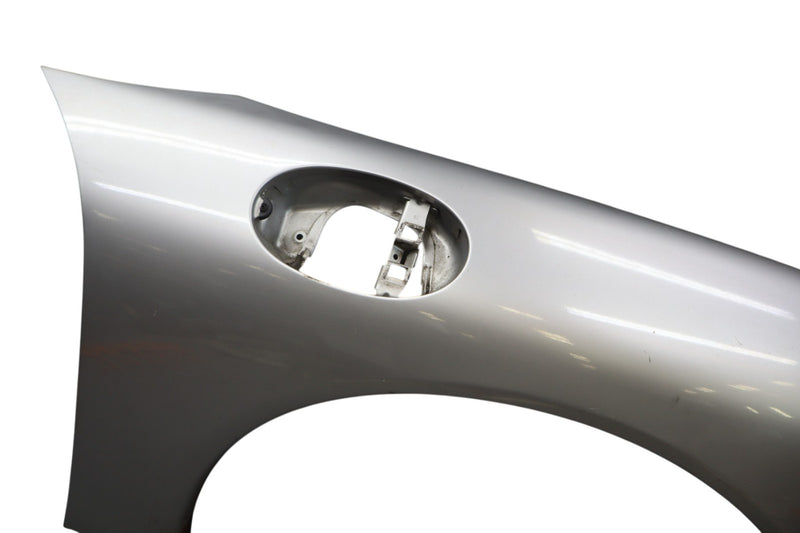 Load image into Gallery viewer, 97-04 Porsche 911 986 Boxster Front Right Passenger Side Fender Wing Panel Oem