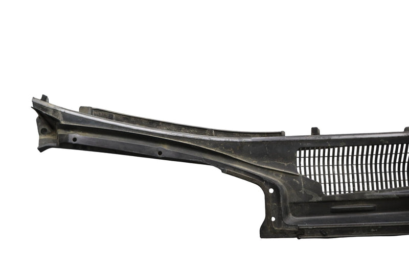 Load image into Gallery viewer, 07-12 Lexus XF40 LS460 Windshield Wiper Cowl Panel Cover Trim 5570850050 Oem