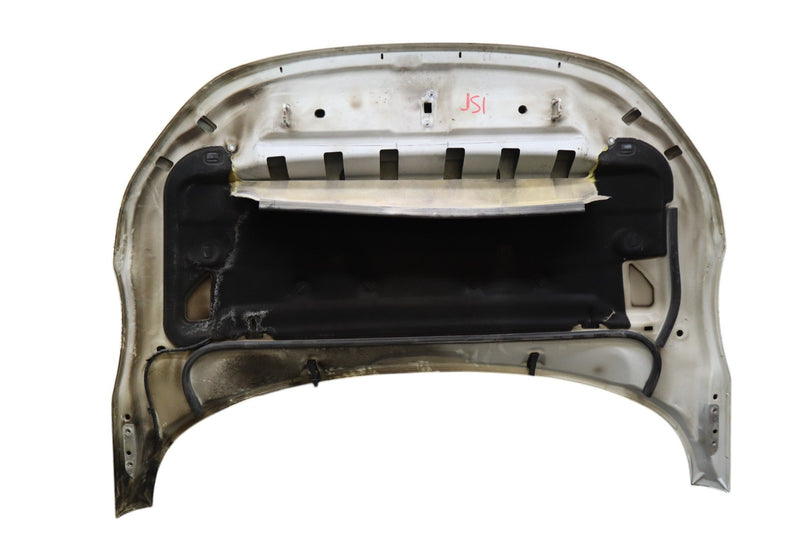 Load image into Gallery viewer, 12-19 Land Rover Range Rover Evoque L538 Hood Bonnet Cover Panel Assembly Oem