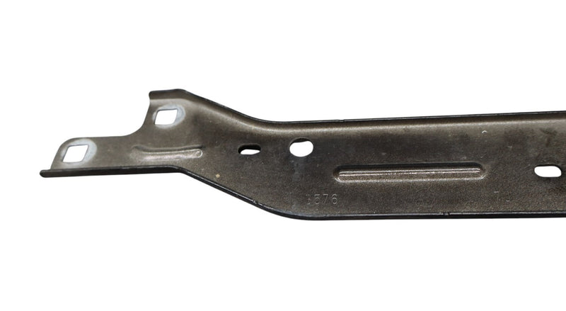 Load image into Gallery viewer, 17-21 Alfa Romeo Giulia 952 Front Left Driver Side Fender Holder Bracket Oem