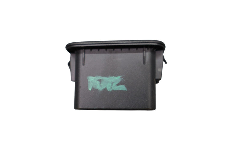 Load image into Gallery viewer, 12-19 Range Rover Evoque L538 Dashboard Trunk Boot Release Switch Button Oem