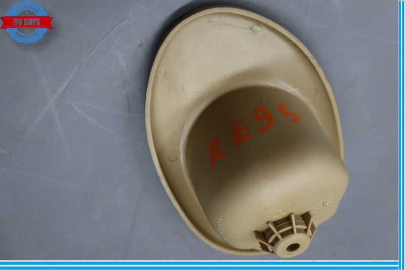 Load image into Gallery viewer, 97-06 Jaguar XK8 XKR X100 Front Right Inner Door Handle Cover Bezel Trim AEK Oem