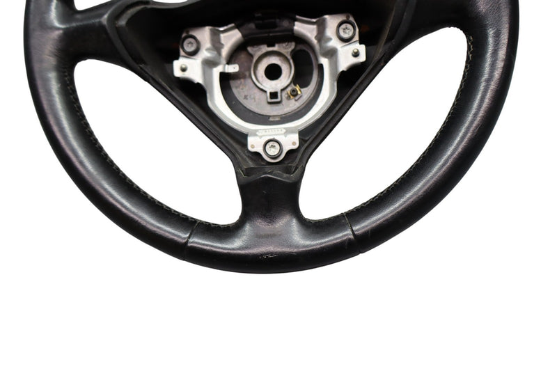 Load image into Gallery viewer, 99-04 Porsche Boxster 911 3 Spoke Auto Steering Wheel 99634780463 Oem