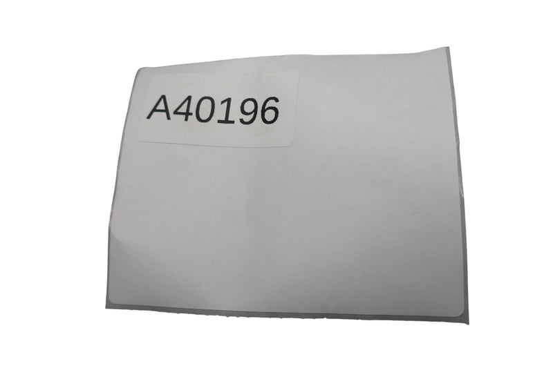 Load image into Gallery viewer, 10-17 Mercedes W207 E350 E550 Rear Left Driver Side Door Window Auto Glass Oem