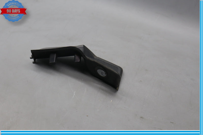 Load image into Gallery viewer, 16-22 BMW X1 F48 Rear Left Side Outer Taillight Lamp Cover Gutter Panel Oem