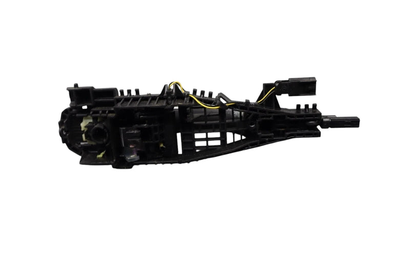 Load image into Gallery viewer, 14-21 Maserati Ghibli M157 Front Right Side Exterior Door Handle 670005438 Oem