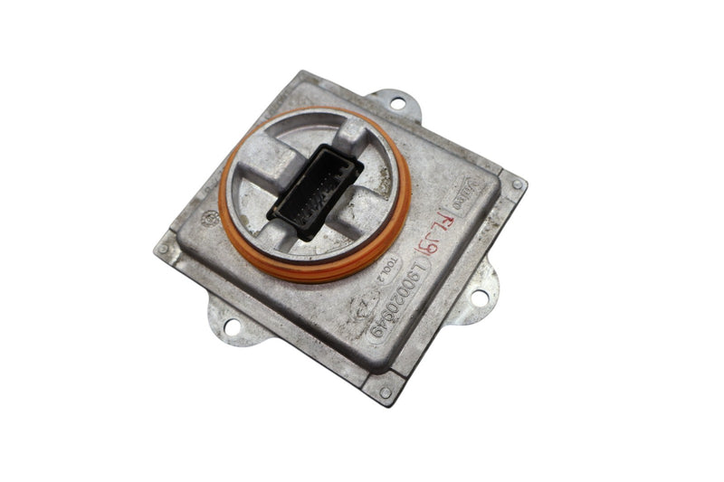Load image into Gallery viewer, 14-17 Maserati Quattroporte M156 Xenon HID Headlight Ballast Module Unit Oem