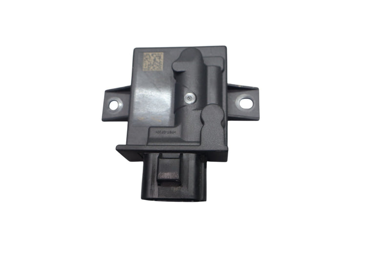 Load image into Gallery viewer, 15-24 Jaguar XF XE F-Pace Fuel Pump Control Module Unit FK72-9D370-AE Oem
