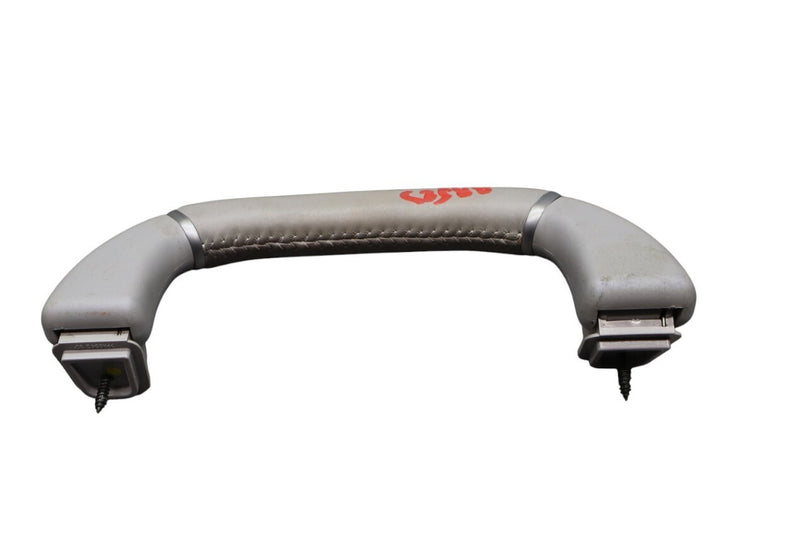 Load image into Gallery viewer, 10-13 Hyundai Equus GLS Interior Roof Handle Interior Grab Handle Set of 4 Oem