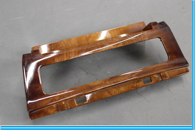 Load image into Gallery viewer, 11-17 Infiniti QX56 QX80 Dash Panel Lower Seat Heat Switch W/ Bezel Trim Oem