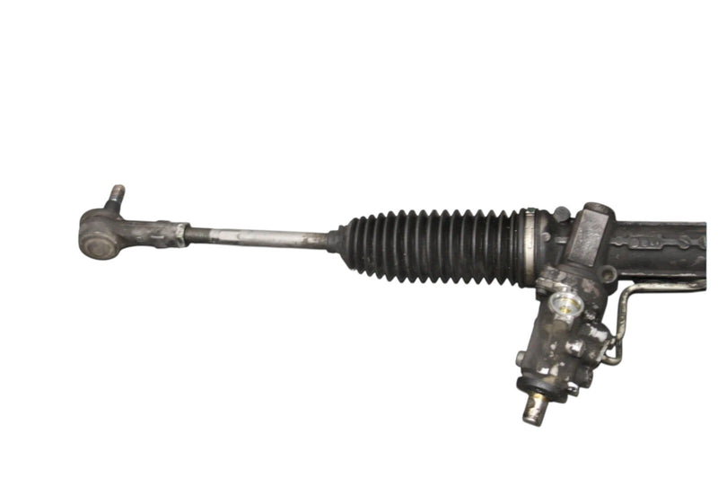 Load image into Gallery viewer, 11-14 Volkswagen Touareg Power Steering Rack & Pinion Assembly 95834701120 Oem
