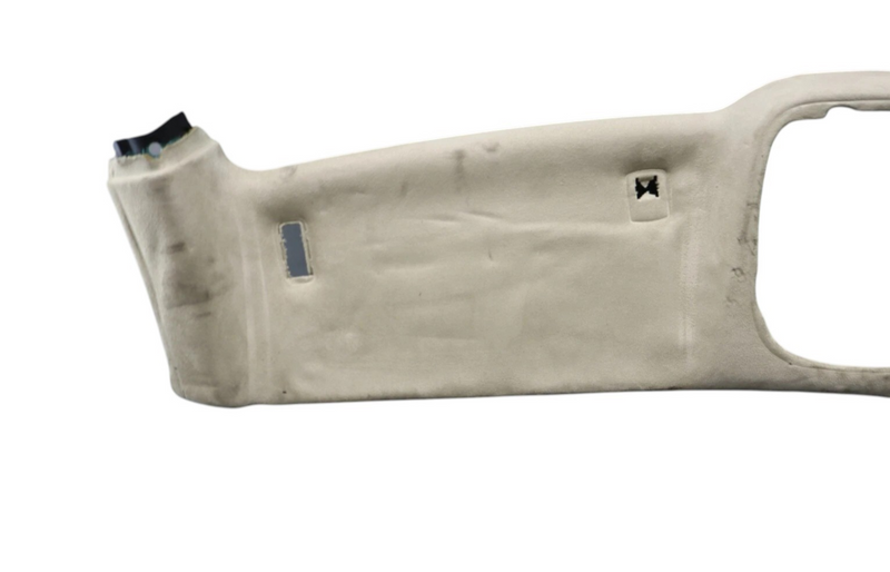 Load image into Gallery viewer, 08-15 Jaguar XK XKR-S Convertible Top Upper Headliner Trim Panel 8W8303532BA OEM