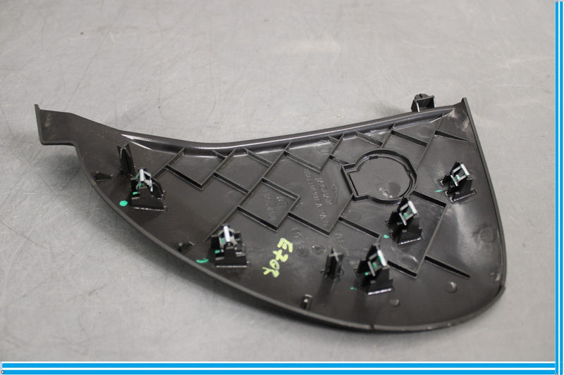 Load image into Gallery viewer, 09-15 Jaguar XF XFR Front Right Passenger Side Dash Corner Trim Cover Oem