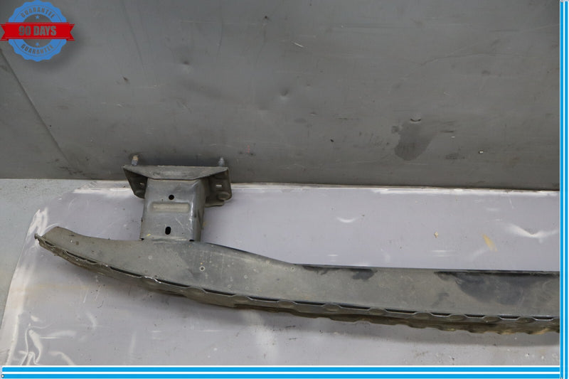 Load image into Gallery viewer, 12-18 Mercedes CLS400 CLS550 Rear Bumper Reinforcement Impact Bar Oem