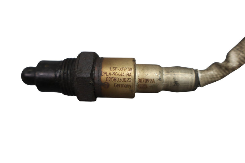 Load image into Gallery viewer, 14-20 Land Rover Range Rover Sport L405 Oxygen O2 Sensor Lambda Oem