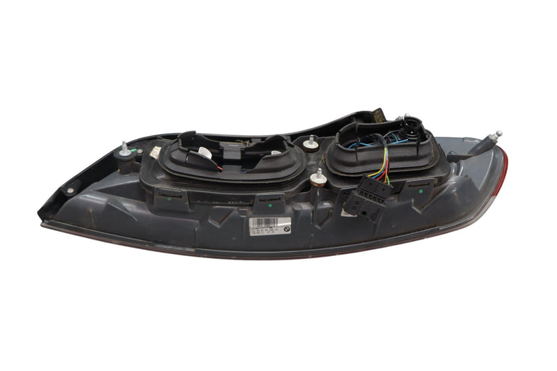 Load image into Gallery viewer, 09-16 BMW E89 Z4 Rear Left Driver Side Tail Light Taillight Lamp 7191777 Oem