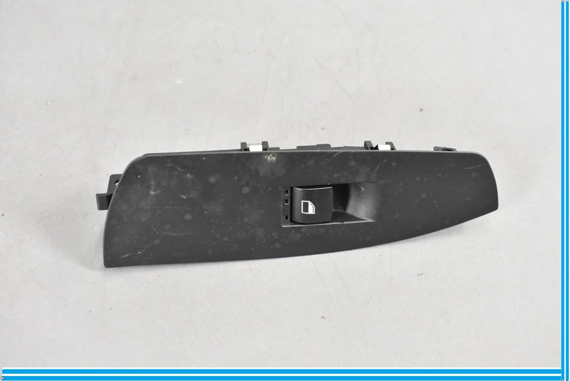 Load image into Gallery viewer, 09-15 BMW 750i 750Li Front Right Side Door Window Control Switch Oem