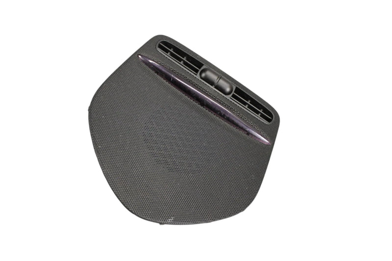 Load image into Gallery viewer, 06-13 Mercedes GL450 GL550 R350 Dashboard Dash Speaker W/ Grille Cover Black OEM