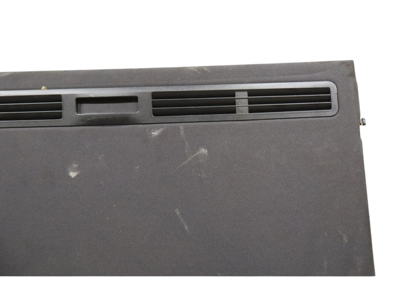 Load image into Gallery viewer, 06-14 Mercedes W204 C250 C63 AMG Headliner Sun Roof Sunroof Sun Shade Cover Oem