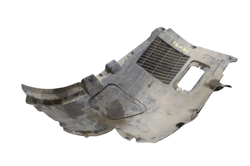 Load image into Gallery viewer, 10-17 BMW 535I GT xDrive Front Right Side Fender Liner Splash Guard Shield Oem