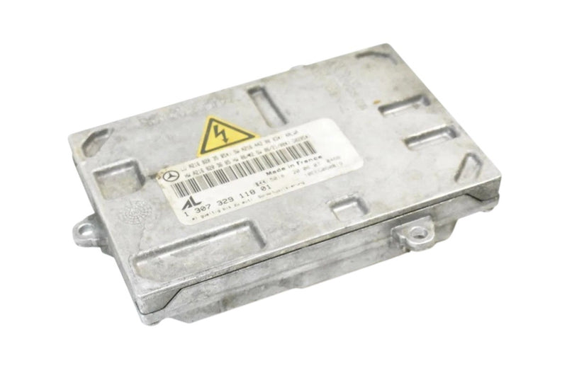 Load image into Gallery viewer, 07-10 Mercedes W216 CL63 AMG S550 Xenon HID Headlight Ballast Module Unit OEM