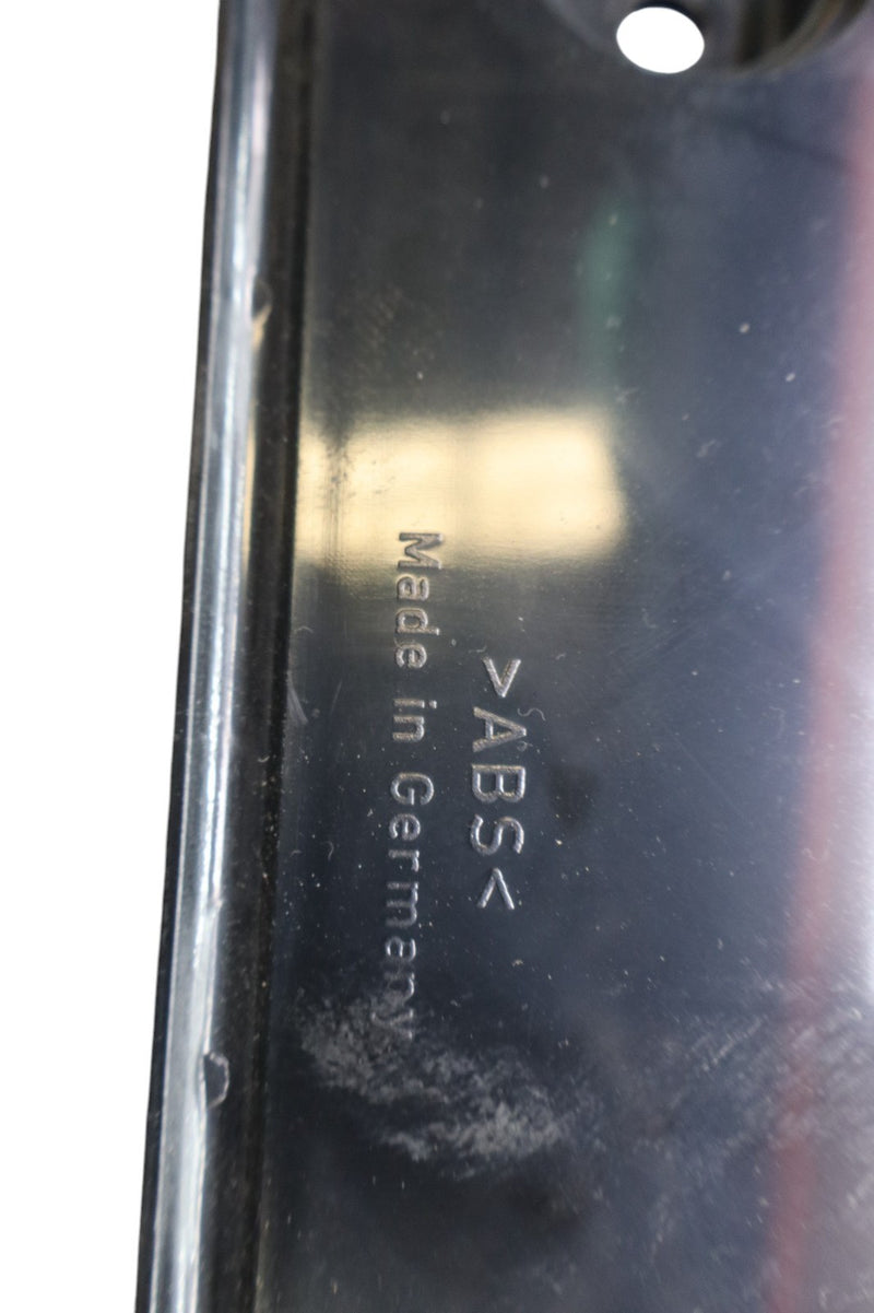 Load image into Gallery viewer, 03-19 Maserati Quattroporte M139 Front Bose Subwoofer Sound Speaker Oem