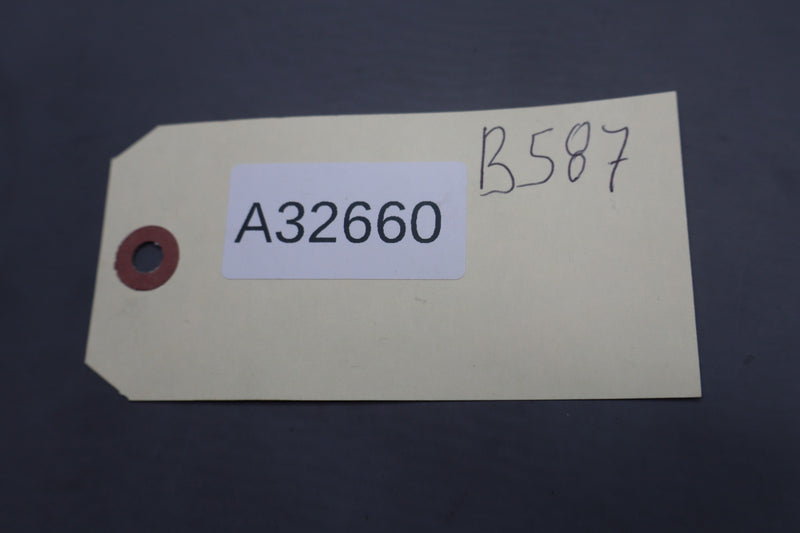 Load image into Gallery viewer, 11-18 Porsche Cayenne 958 Automatic Transmission Oil Cooler Radiator Oem