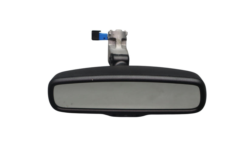 Load image into Gallery viewer, 17-25 Alfa Romeo Giulia 952 Front Upper Windshield Interior Rear View Mirror Oem
