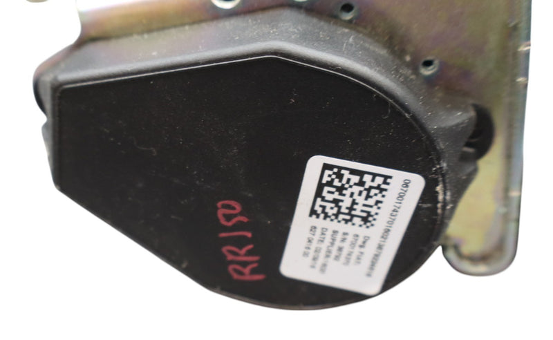 Load image into Gallery viewer, 14-22 Maserati Ghibli Rear Right Passenger Side Seat Belt Retractor Oem