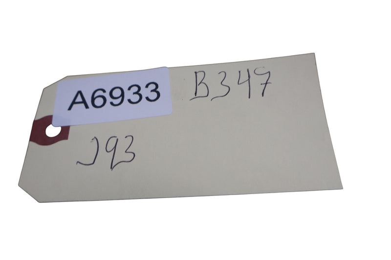 Load image into Gallery viewer, 03-09 Mercedes W209 CLK350 CLK55 AMG Right Passenger Side Door Audio Speaker Oem